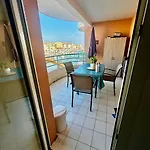 Un Air De Venise Apartment Fréjus