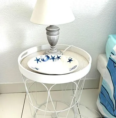 Un Air De Venise Fréjus