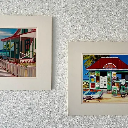 Un Air De Venise * Fréjus