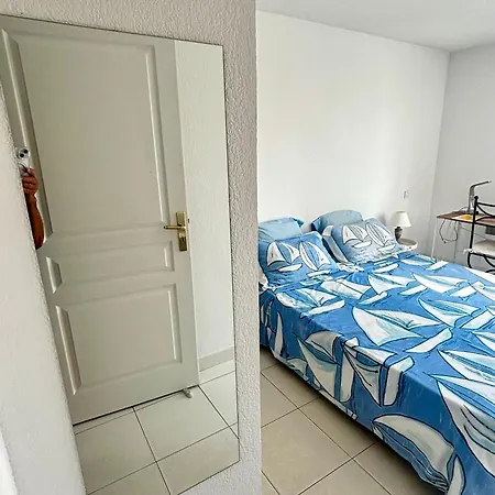 Un Air De Venise Appartement