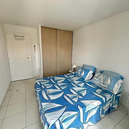 Un Air De Venise * Fréjus